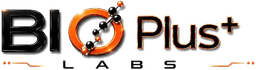 BioPlus Labs