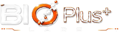 BioPlus Labs